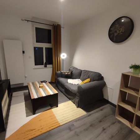 Appartement 1 Ch Zegerscappel Zeggers-Cappel Exterior foto